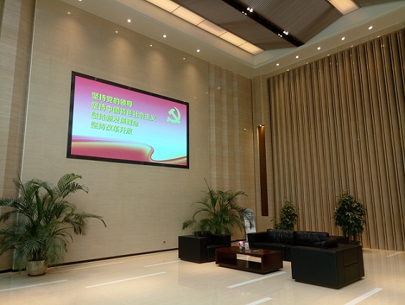 永信贵宾会-欢迎您