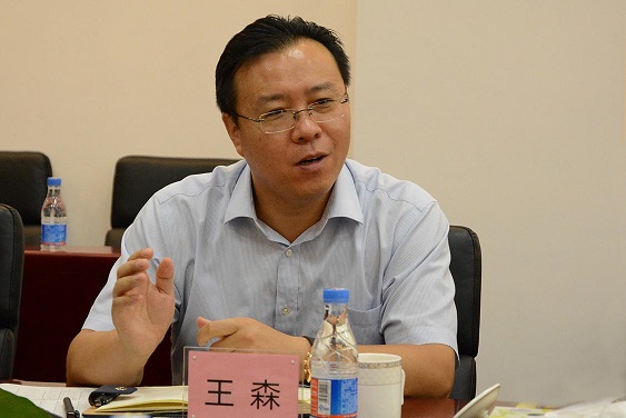 永信贵宾会-欢迎您