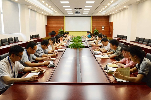 永信贵宾会-欢迎您