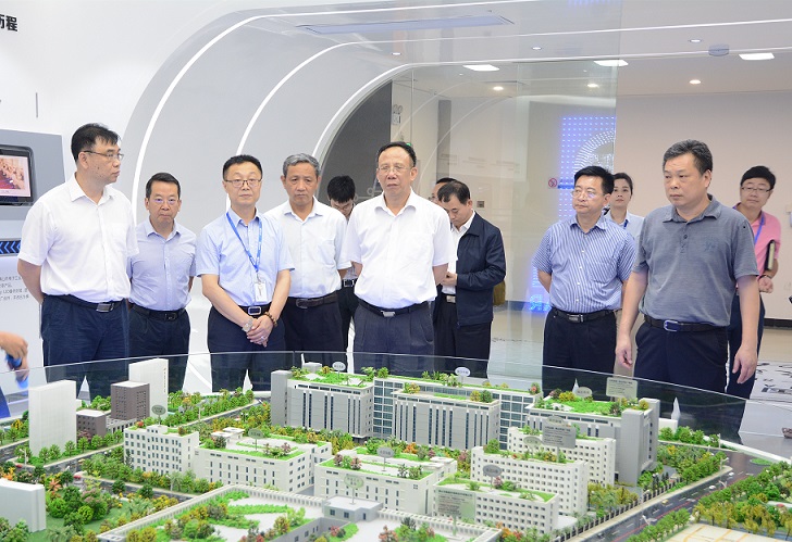 永信贵宾会-欢迎您