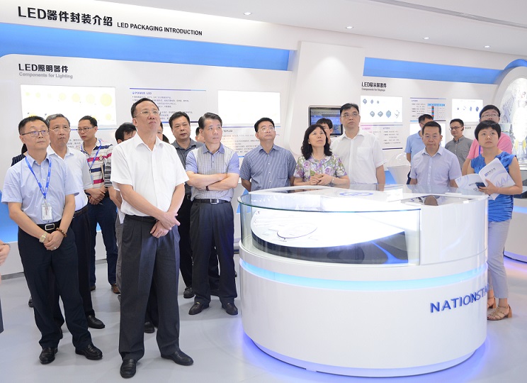 永信贵宾会-欢迎您