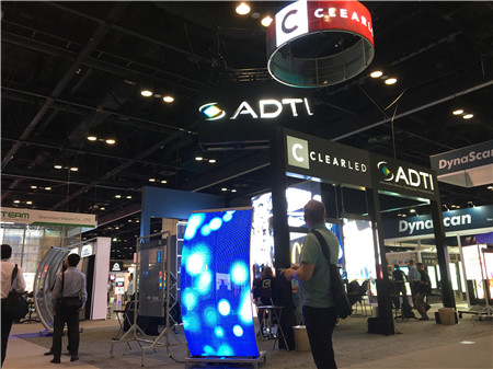 永信贵宾会-欢迎您