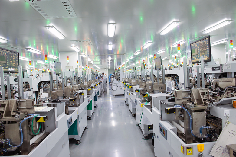 永信贵宾会-欢迎您