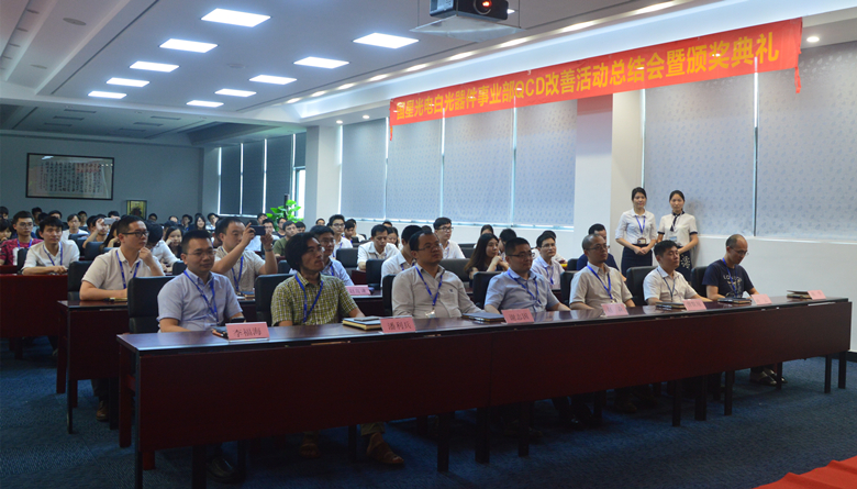 永信贵宾会-欢迎您