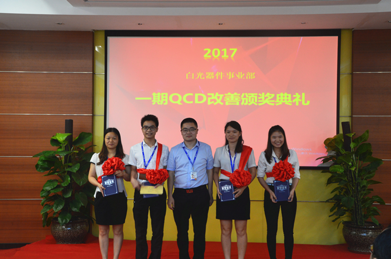 永信贵宾会-欢迎您