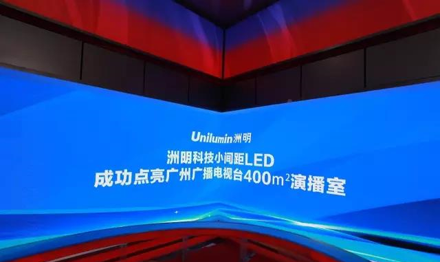 永信贵宾会-欢迎您