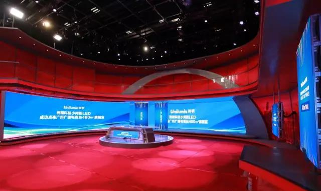 永信贵宾会-欢迎您