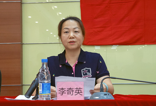 永信贵宾会-欢迎您