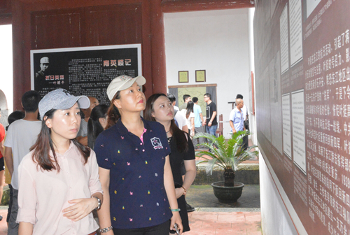 永信贵宾会-欢迎您