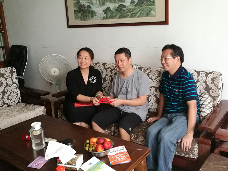 永信贵宾会-欢迎您