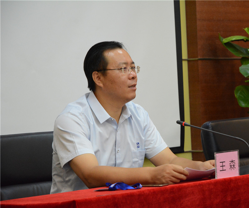 永信贵宾会-欢迎您