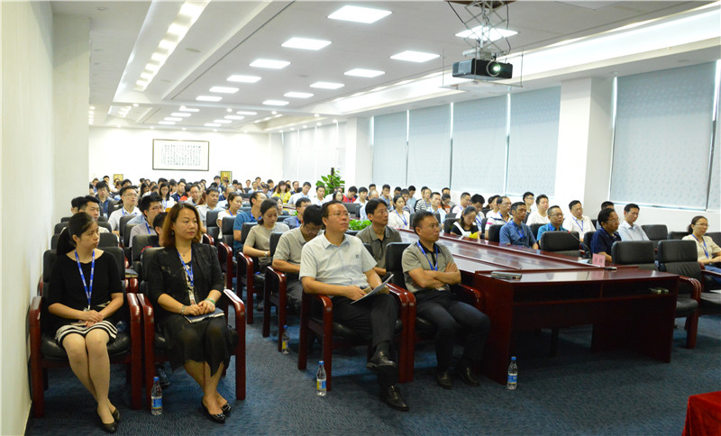 永信贵宾会-欢迎您