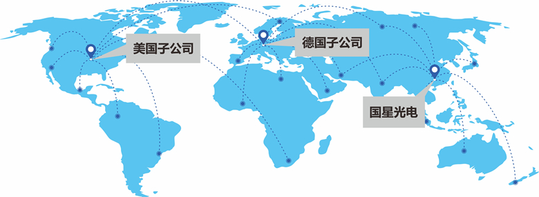 永信贵宾会-欢迎您