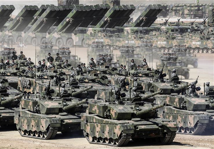 永信贵宾会-欢迎您