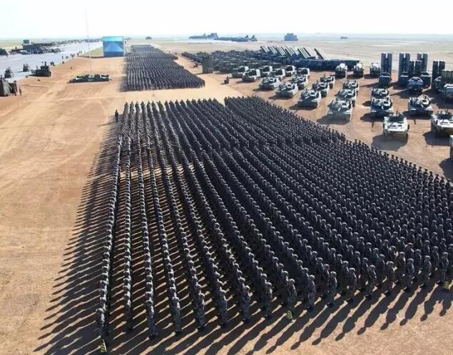 永信贵宾会-欢迎您