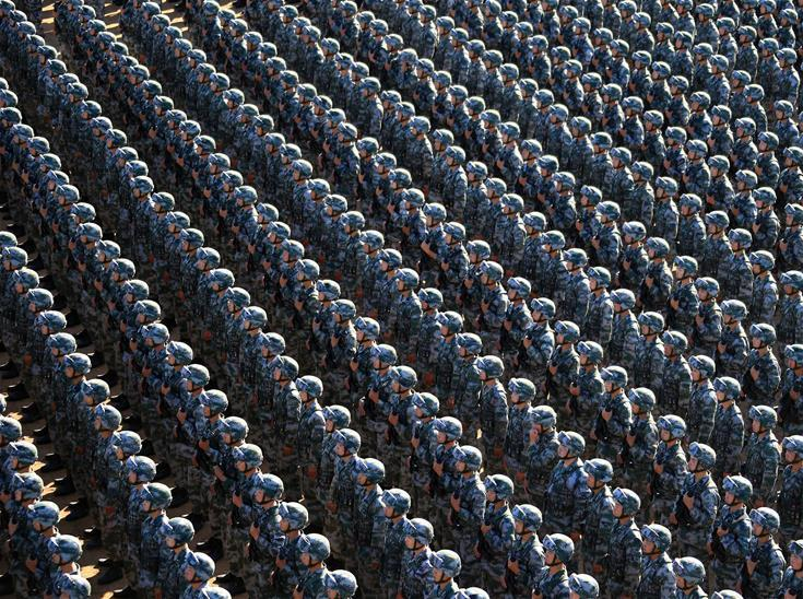 永信贵宾会-欢迎您