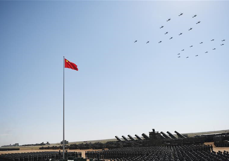 永信贵宾会-欢迎您