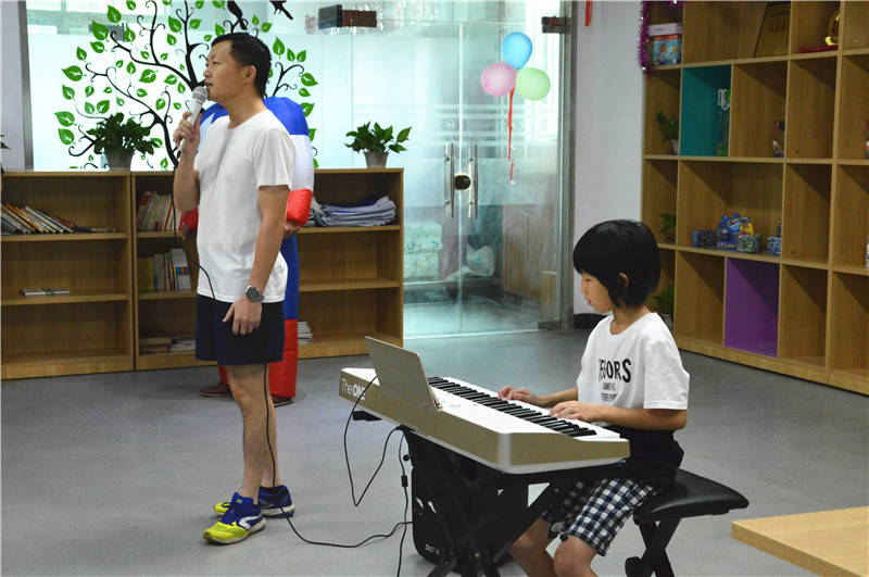 永信贵宾会-欢迎您