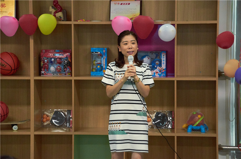 永信贵宾会-欢迎您