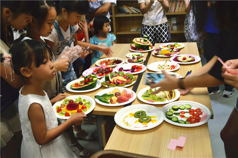 永信贵宾会-欢迎您