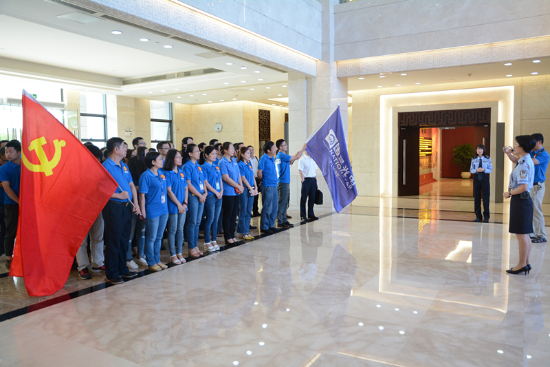 永信贵宾会-欢迎您