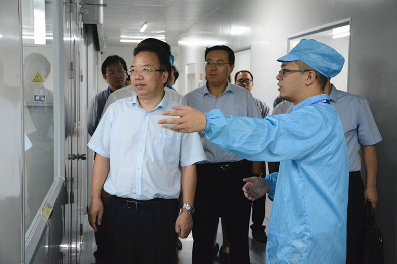 永信贵宾会-欢迎您