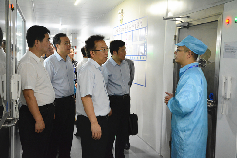 永信贵宾会-欢迎您