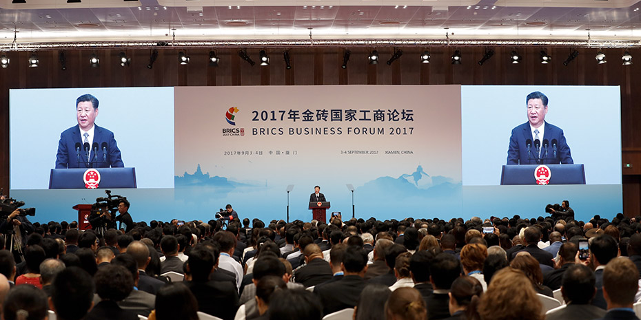 永信贵宾会-欢迎您