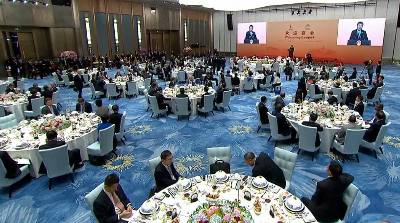 永信贵宾会-欢迎您