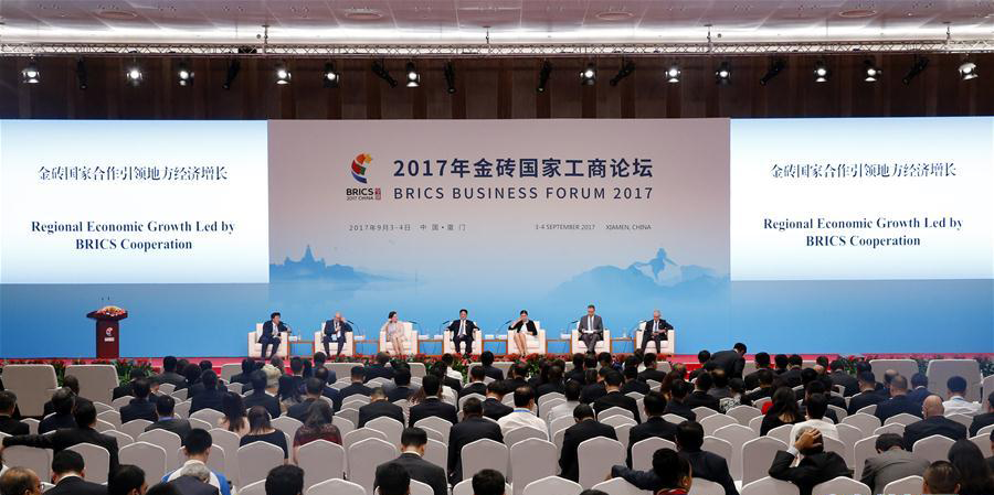 永信贵宾会-欢迎您