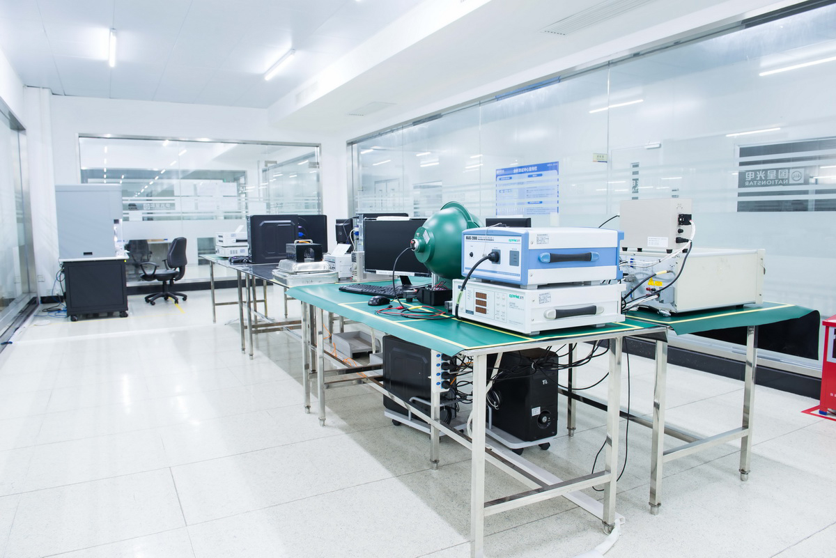 永信贵宾会-欢迎您