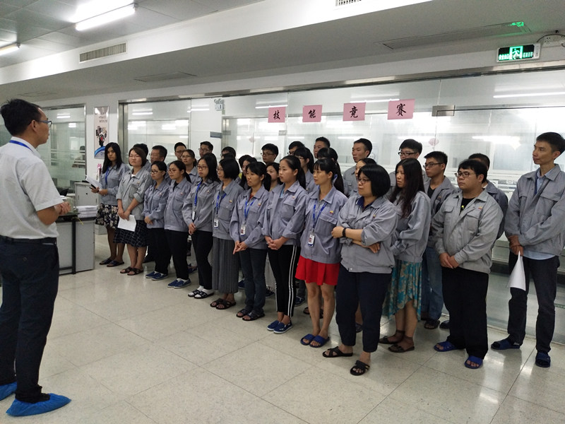 永信贵宾会-欢迎您