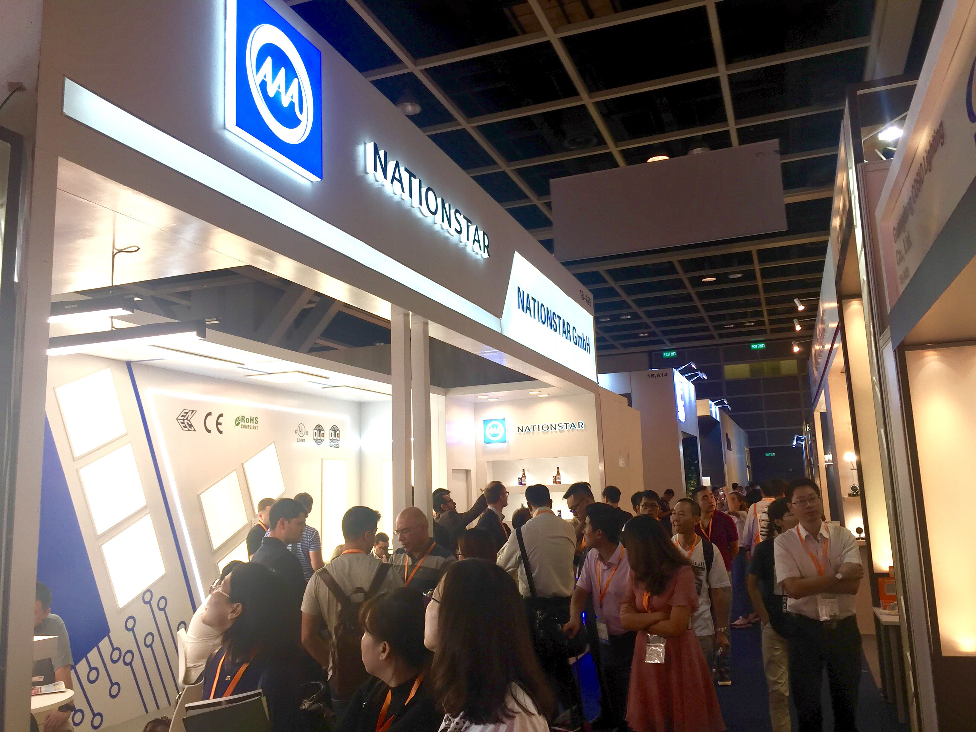 永信贵宾会-欢迎您