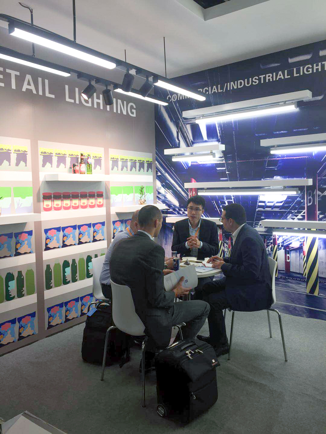 永信贵宾会-欢迎您