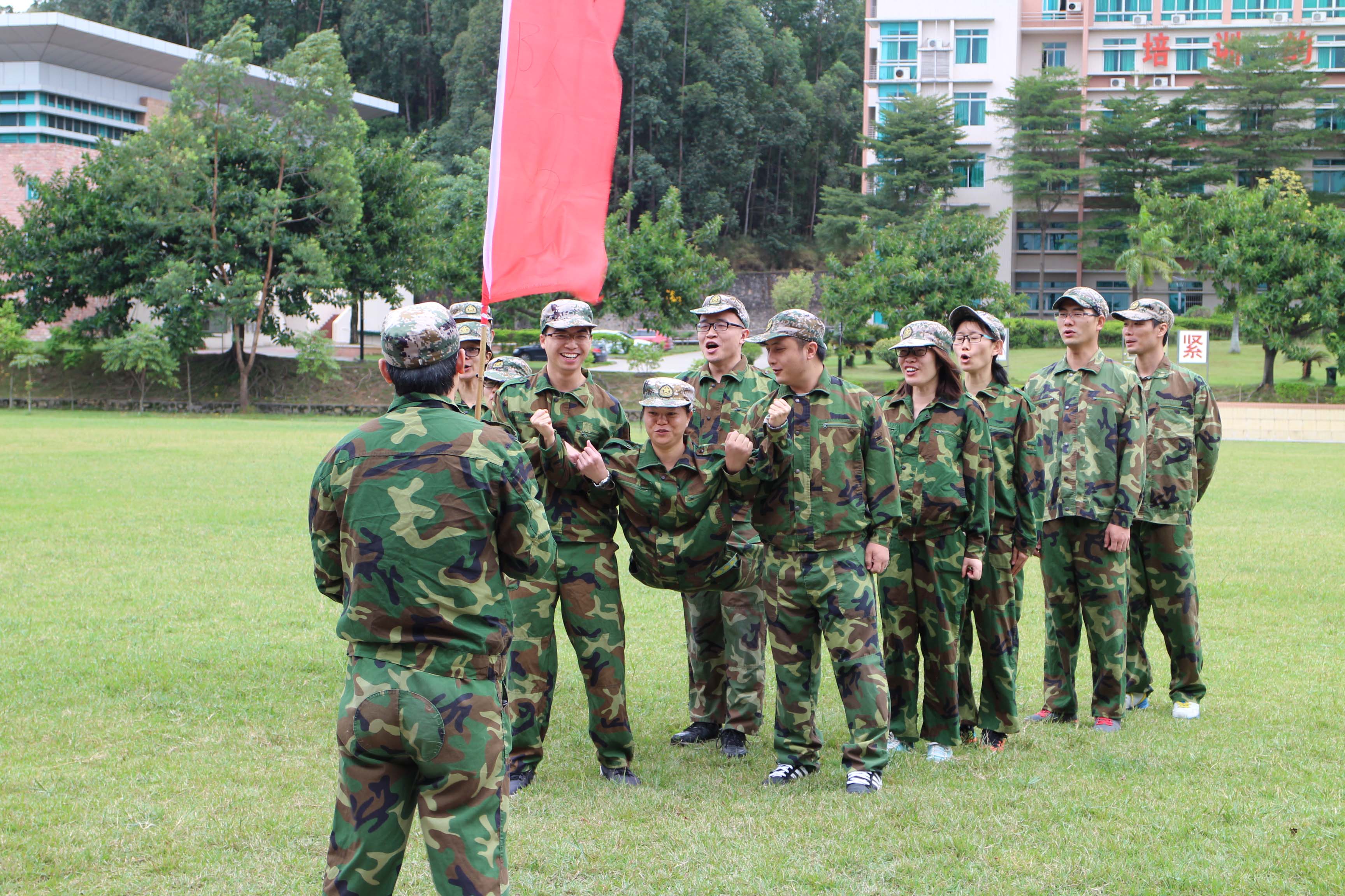 永信贵宾会-欢迎您