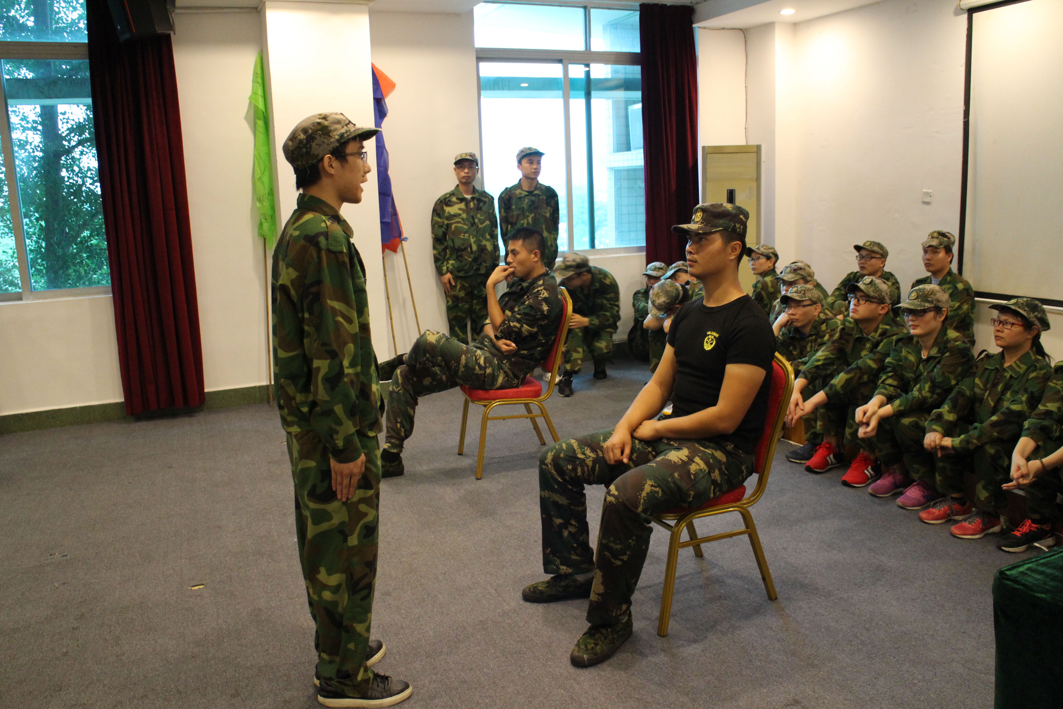 永信贵宾会-欢迎您