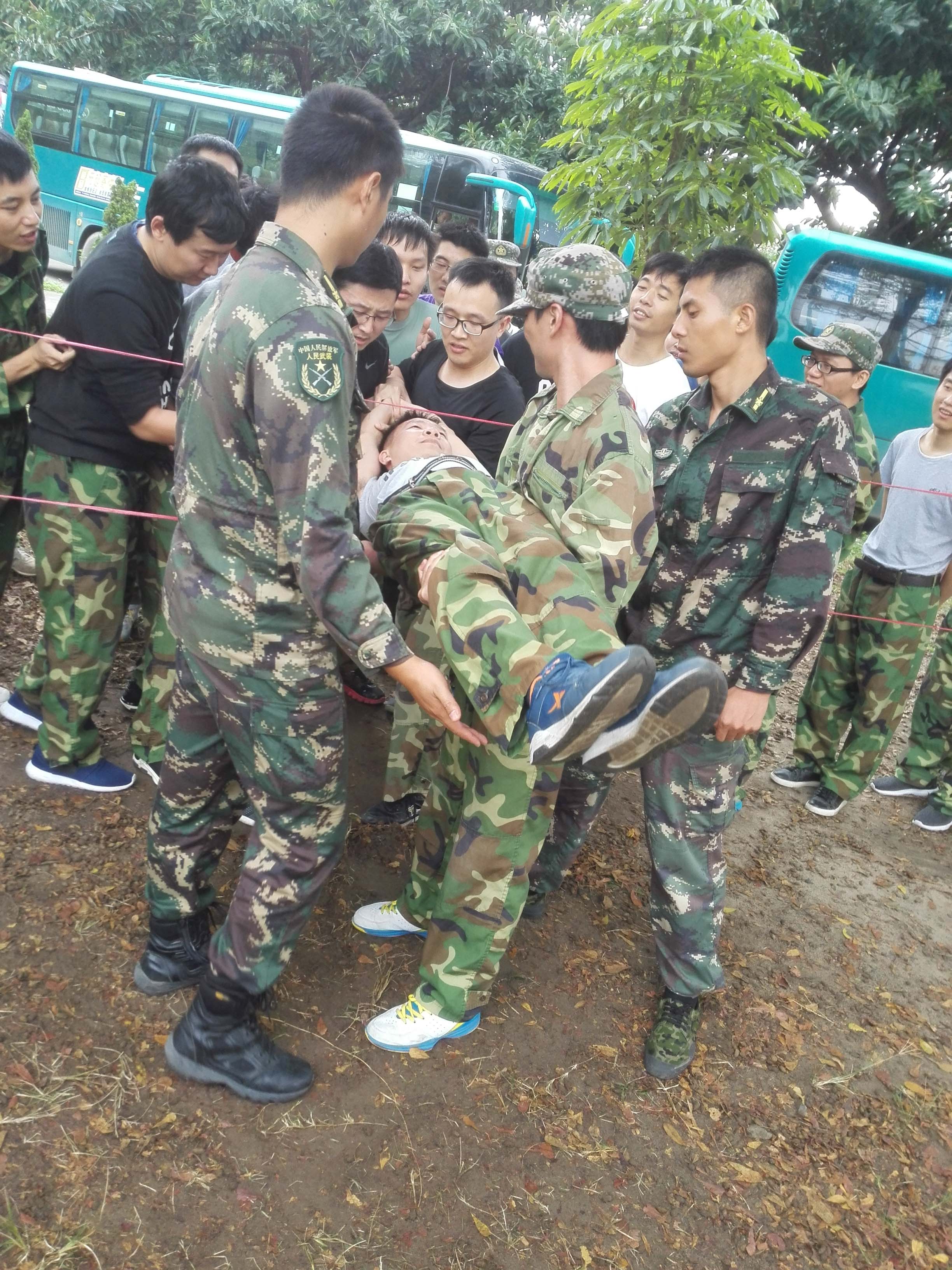 永信贵宾会-欢迎您