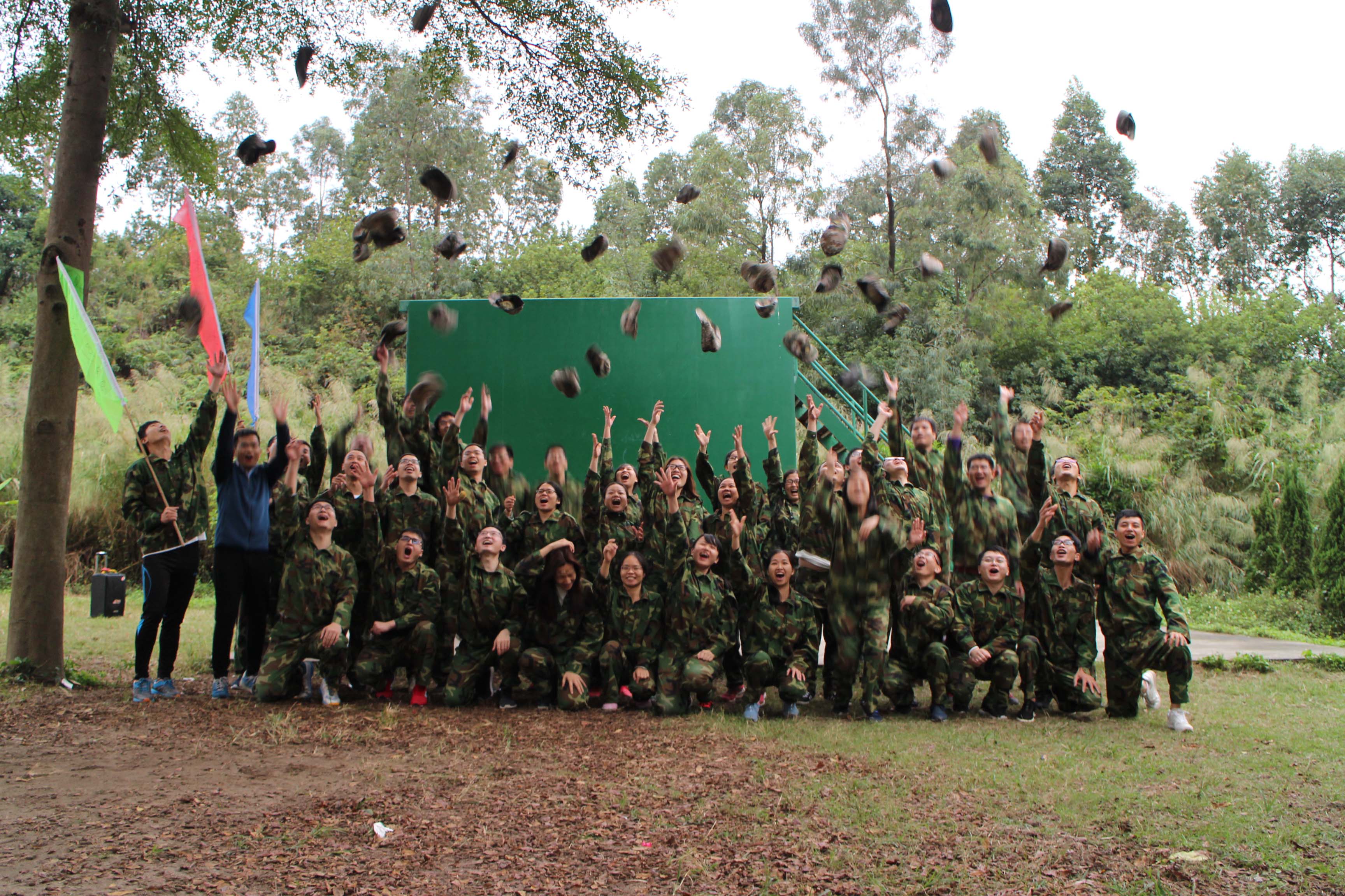 永信贵宾会-欢迎您
