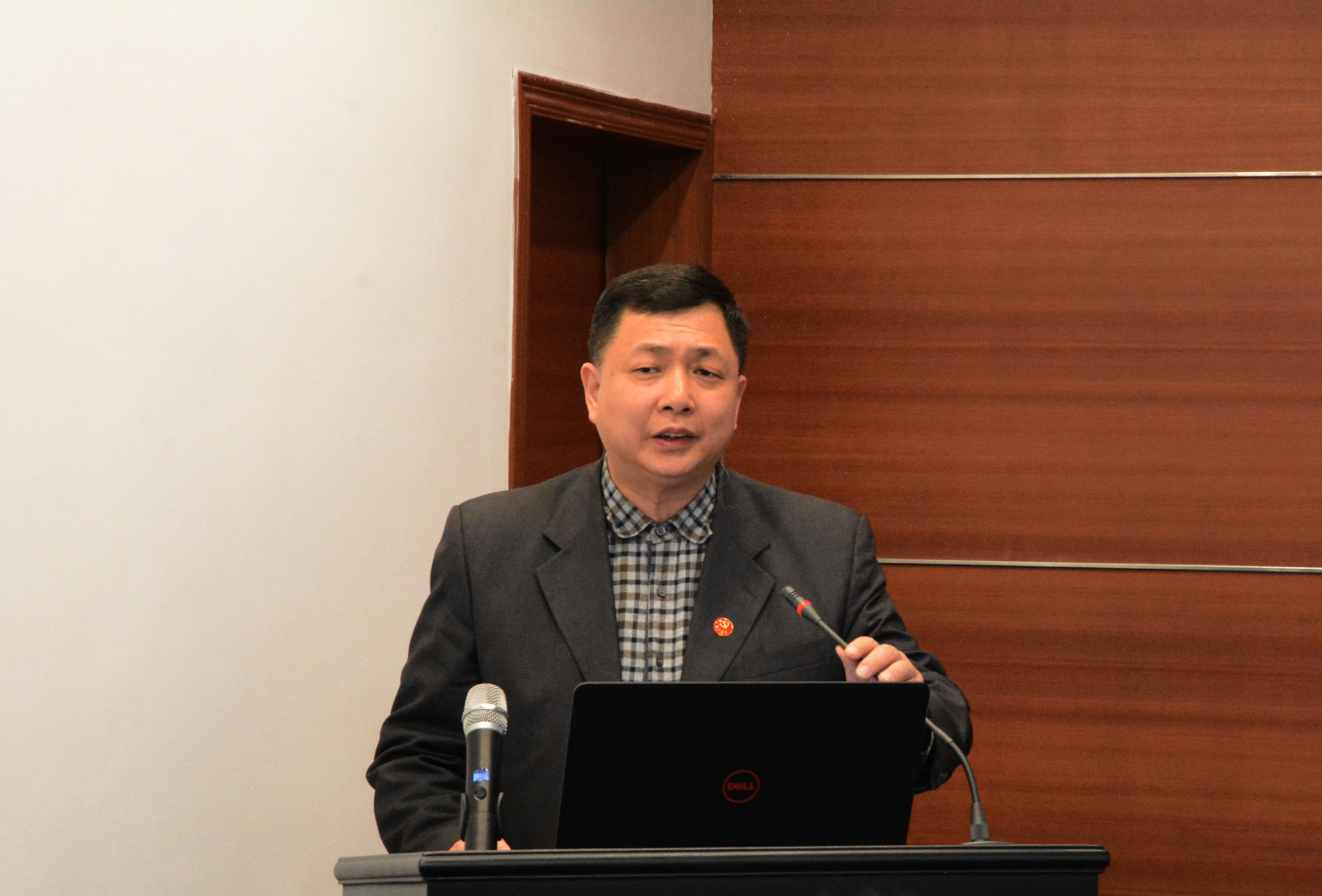 永信贵宾会-欢迎您