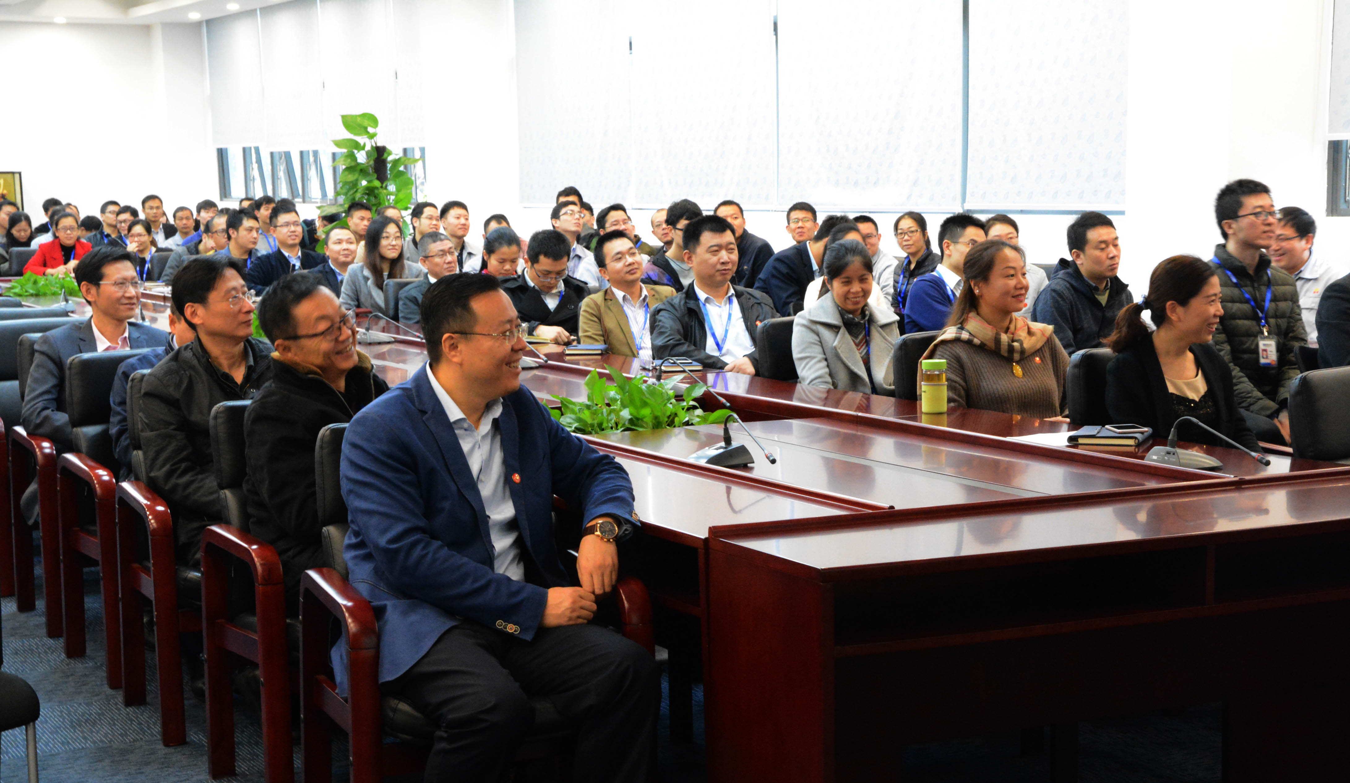 永信贵宾会-欢迎您