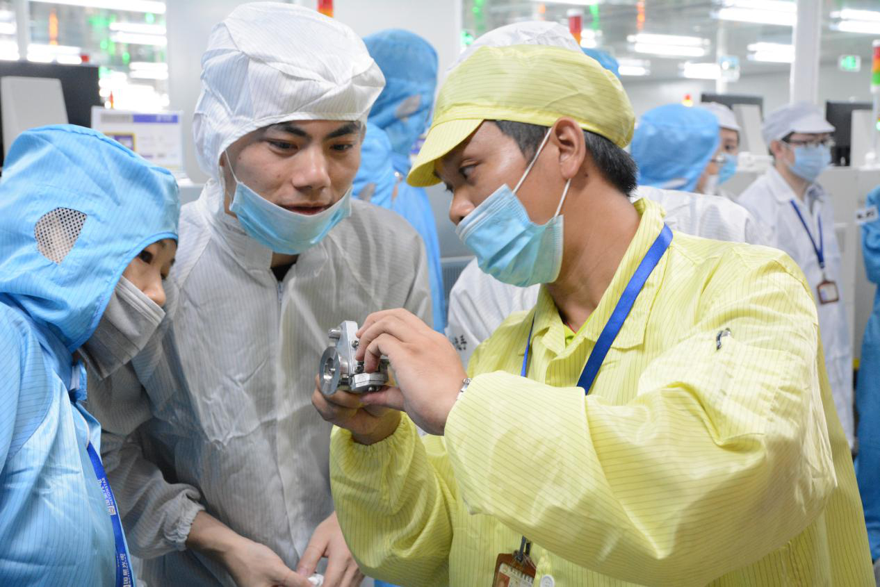 永信贵宾会-欢迎您