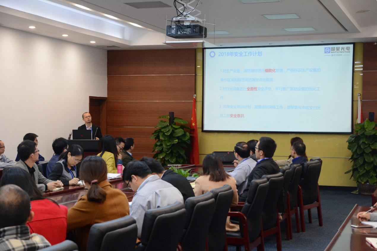 永信贵宾会-欢迎您