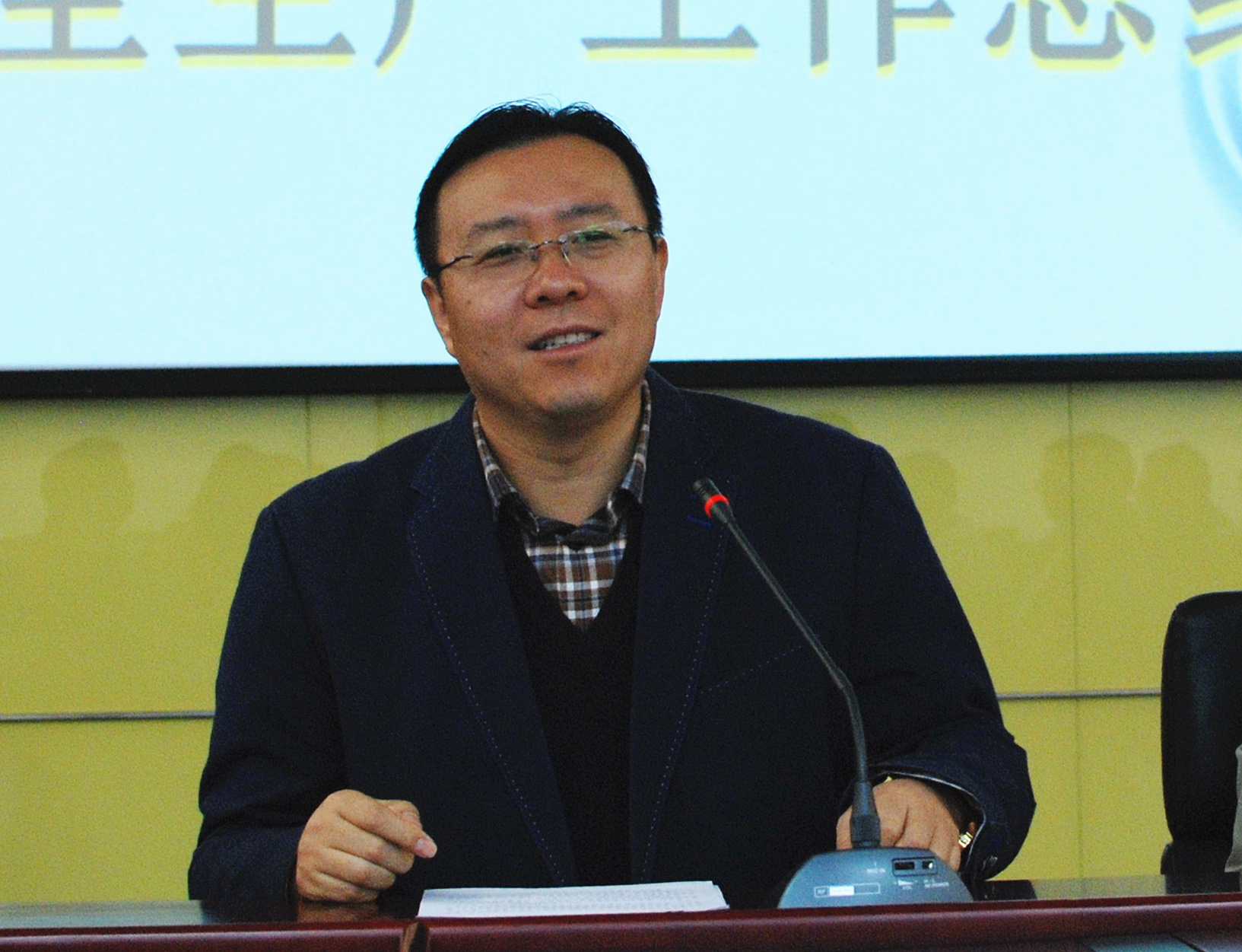 永信贵宾会-欢迎您