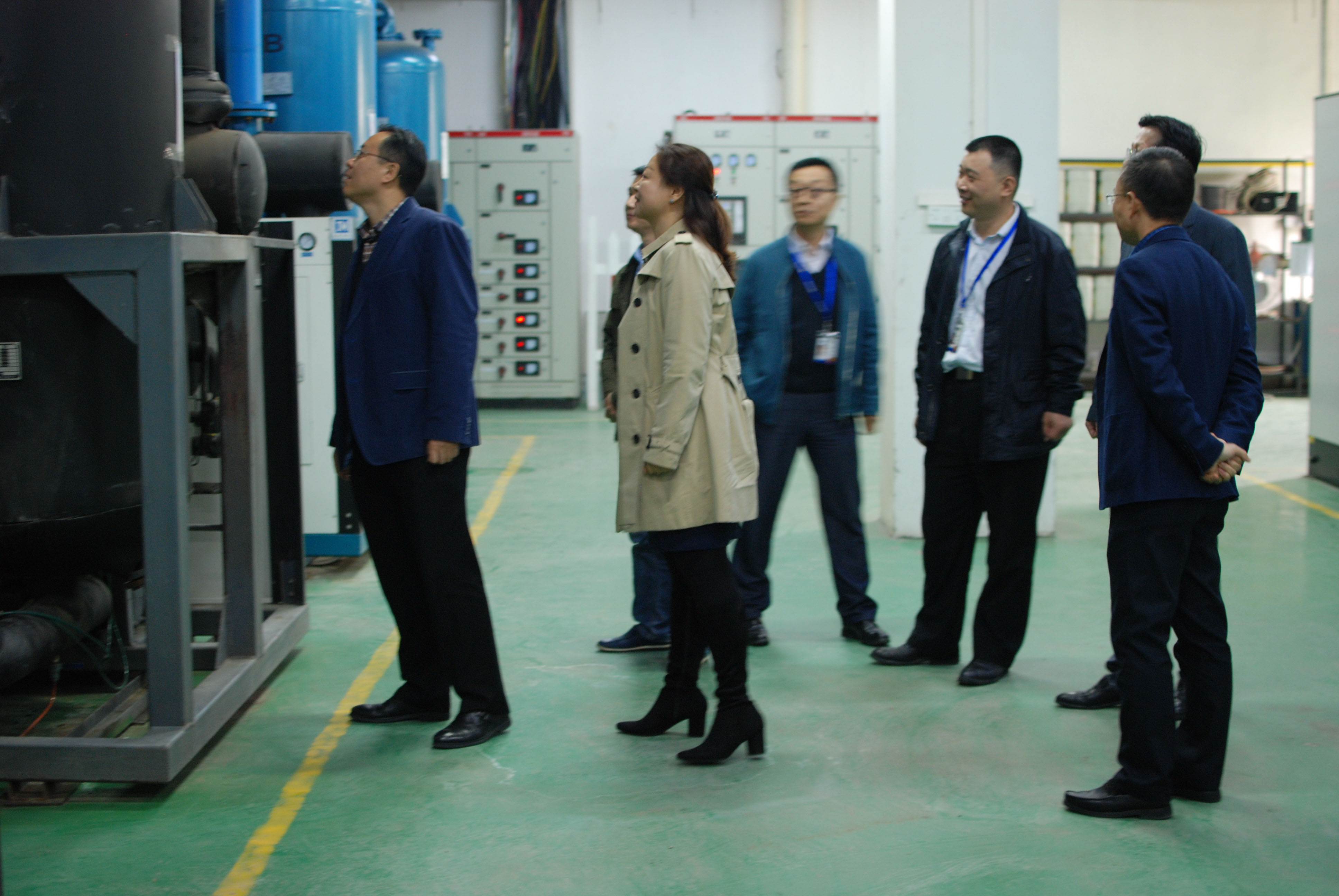 永信贵宾会-欢迎您