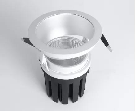 永信贵宾会-欢迎您