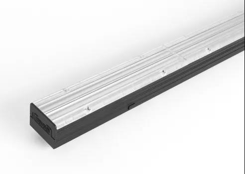 永信贵宾会-欢迎您