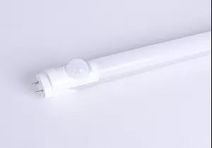 永信贵宾会-欢迎您