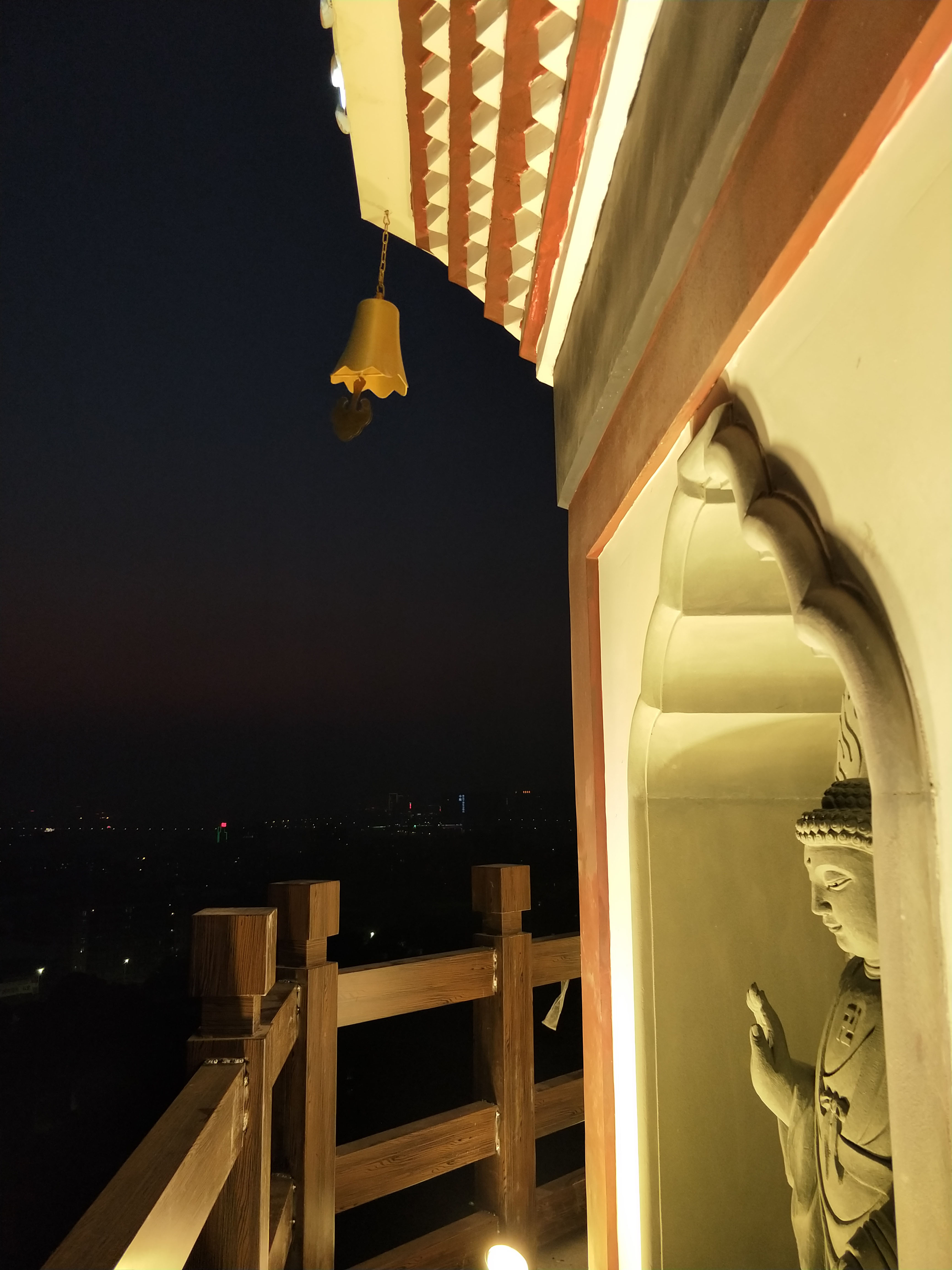 永信贵宾会-欢迎您