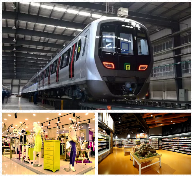 永信贵宾会-欢迎您