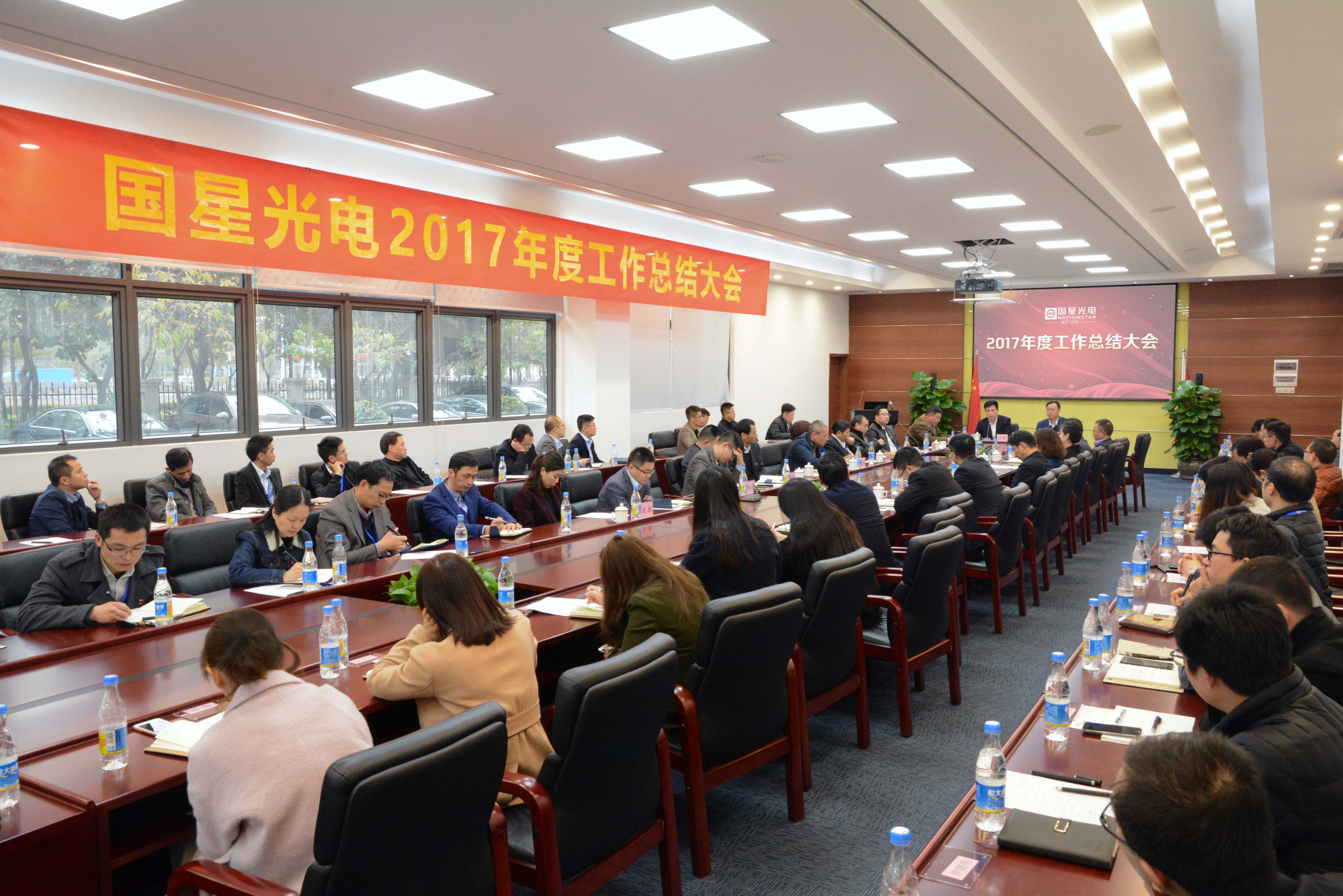 永信贵宾会-欢迎您